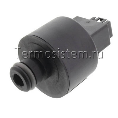 Датчик давления 505.99023 (8718600019)